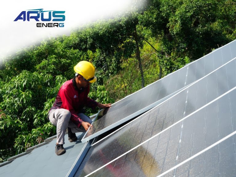 Solar ATAP Akan Diperkenal Disember 2025 Ini Sebagai Pengganti Skim NEM!