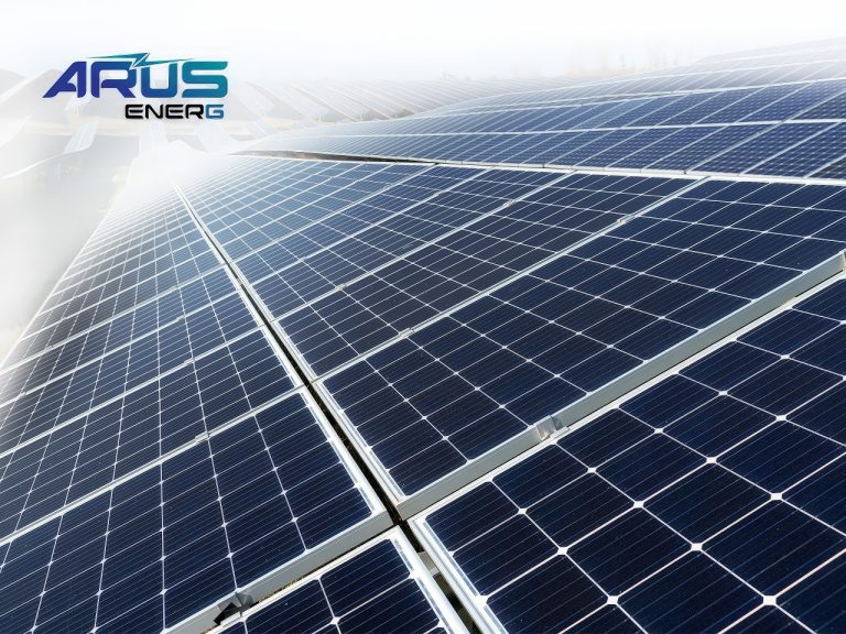 JS Solar catat premium 29% saham pada hari senaraian di papan ACE Bursa Malaysia!