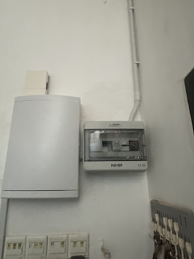 Photo from customer review